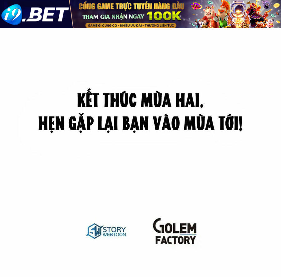Những Người Anh Nguy Hiểm Của Công Nương Chương 80 Ảnh 104