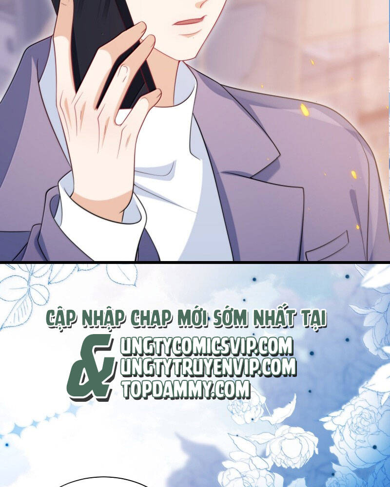 Thẳng Thắn Từ Nghiêm Chương 123 Ảnh 52