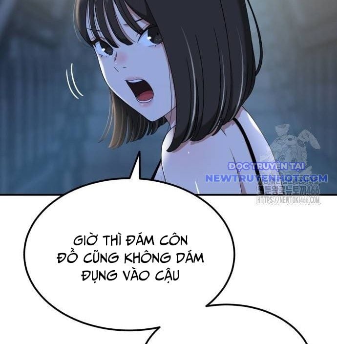 Huấn Luyện Chiến Đấu Siêu Cấp Chương 50 Ảnh 79