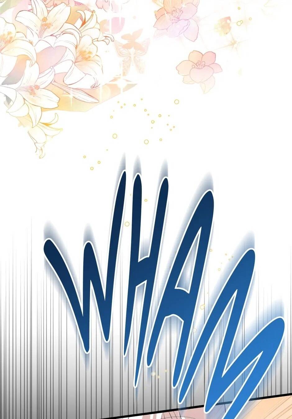 Những Người Anh Nguy Hiểm Của Công Nương Chương 92 Ảnh 91