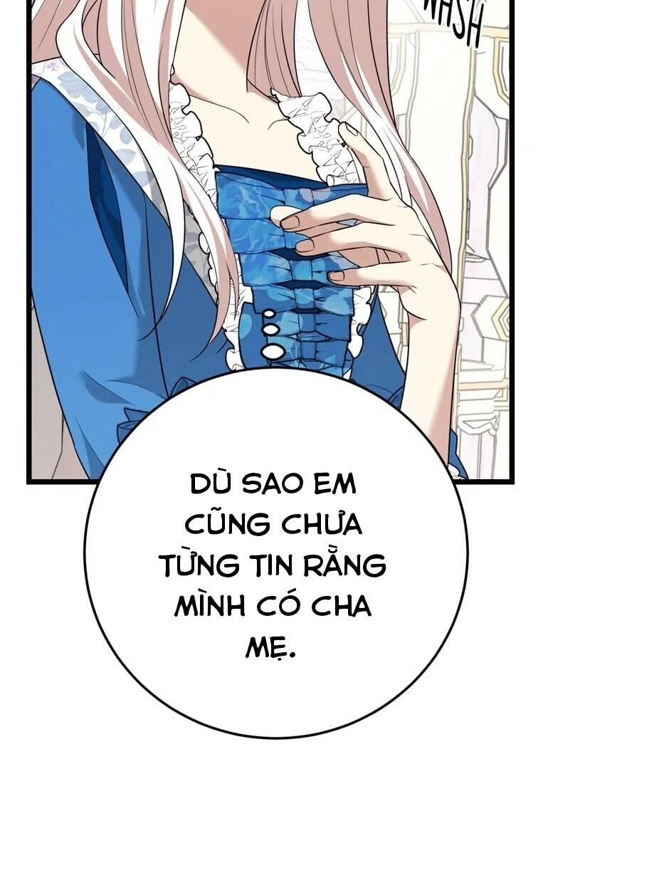 Những Người Anh Nguy Hiểm Của Công Nương Chương 92 Ảnh 73
