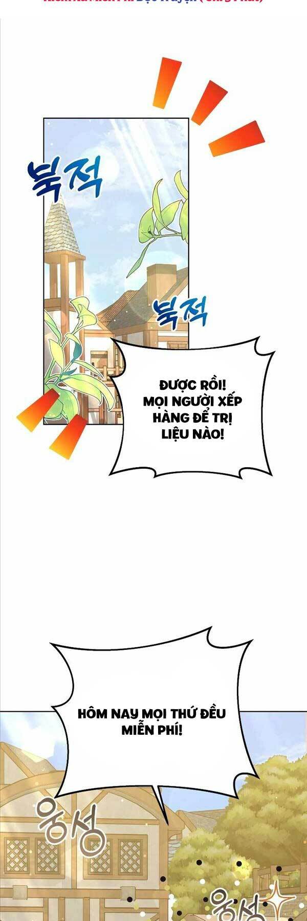 Bác Sĩ Phẫu Thuật Cấp Sss Chương 56 Ảnh 9