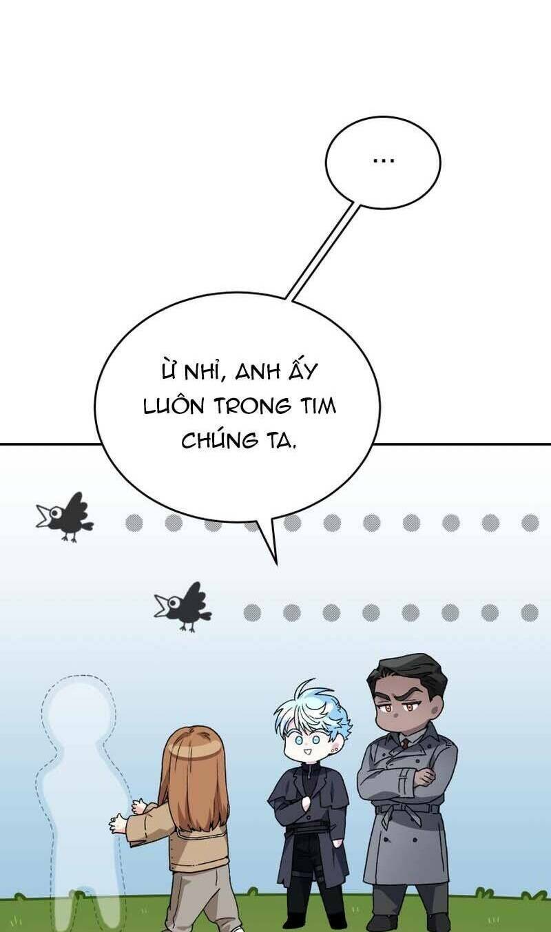 Ta Đánh Cắp Linh Hồn Của Ranker Top 1 Chương 42 Ảnh 73