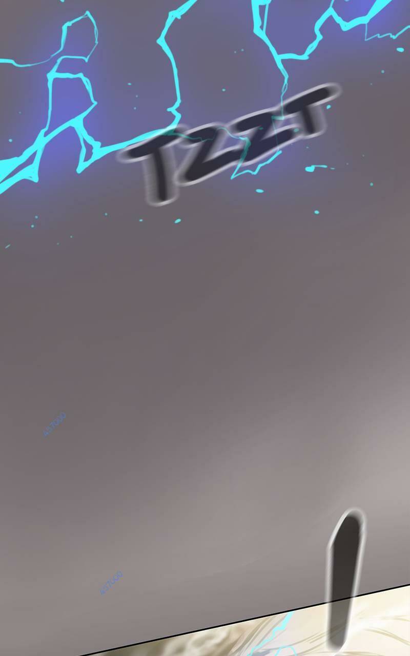 Ordeal Chương 19 Ảnh 77