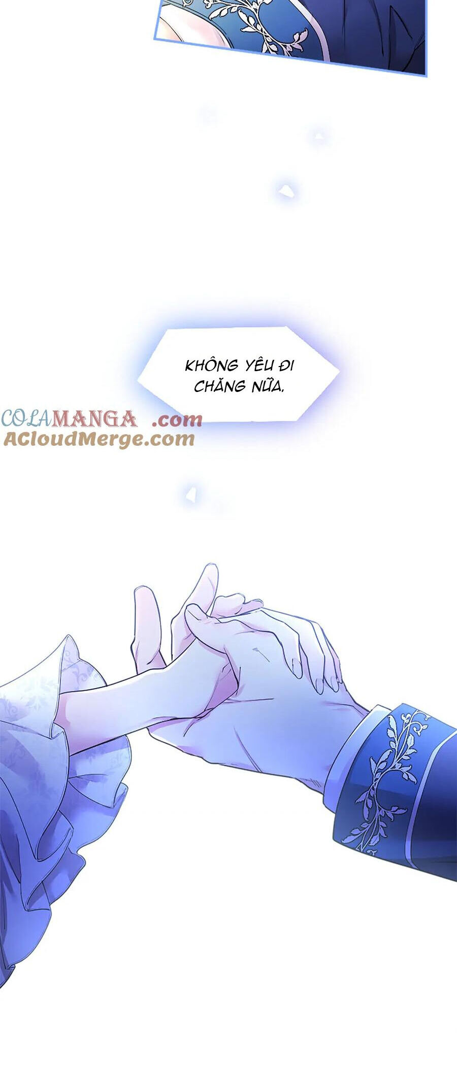 Mẹ Kế Bất Tài Được Gia Đình Yêu Quý! Chương 28 Ảnh 41