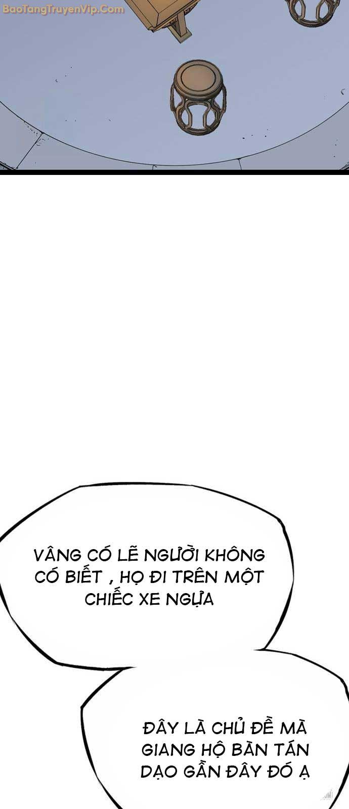 Sát Thần Tu La Chương 37 Ảnh 73