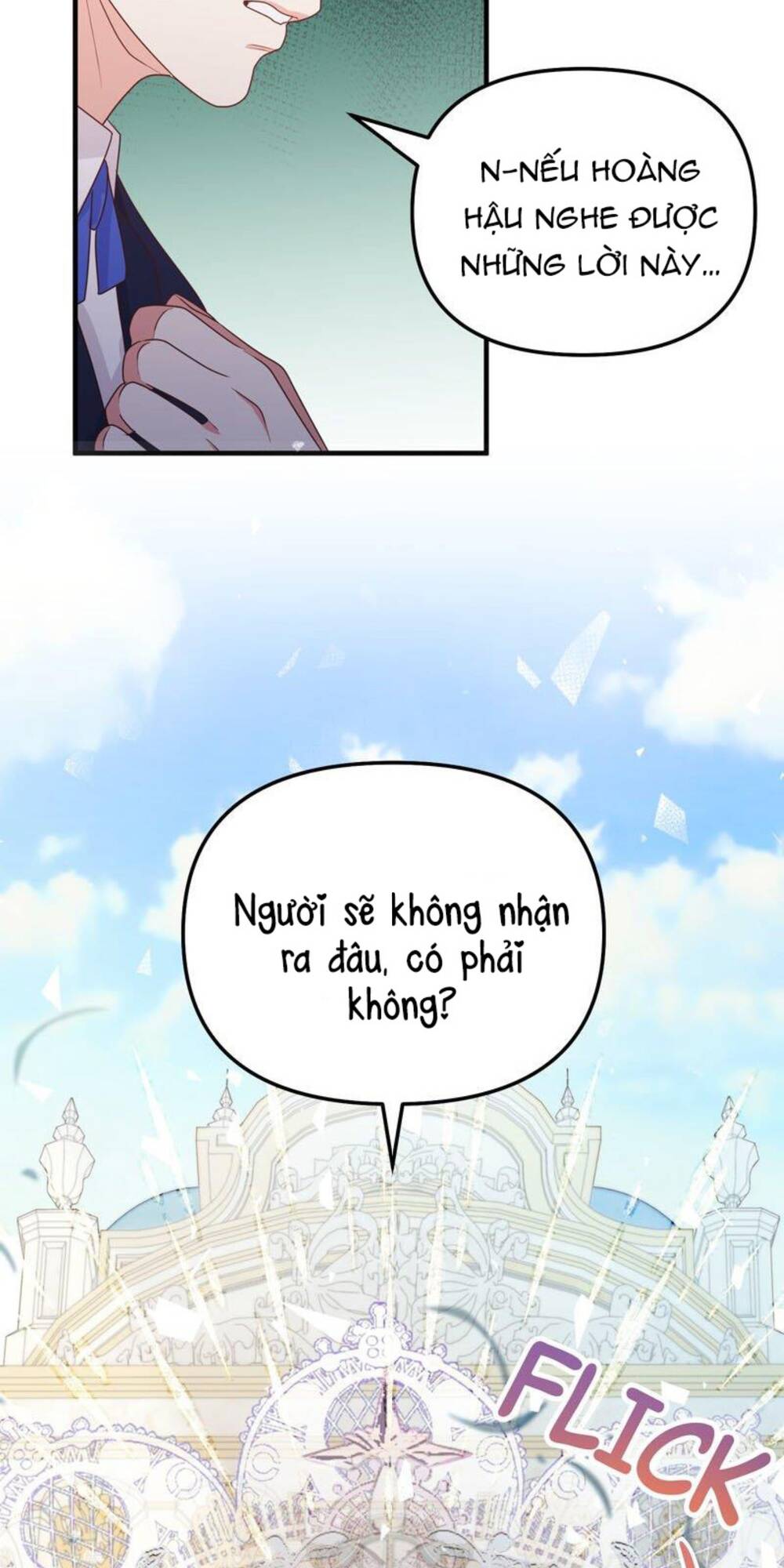Kính Gửi Những Người Khao Khát Sự Hủy Diệt Của Tôi Chương 26 Ảnh 89
