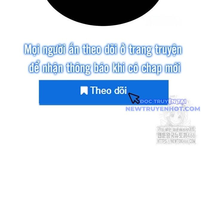 Huấn Luyện Chiến Đấu Siêu Cấp Chương 51 Ảnh 38