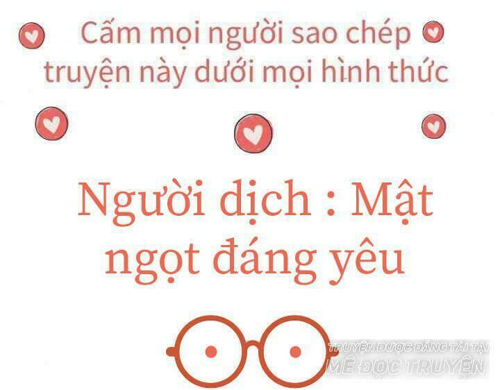 Gia Huynh Ở Lại Tìm Đường Chết Chương 11 Ảnh 22