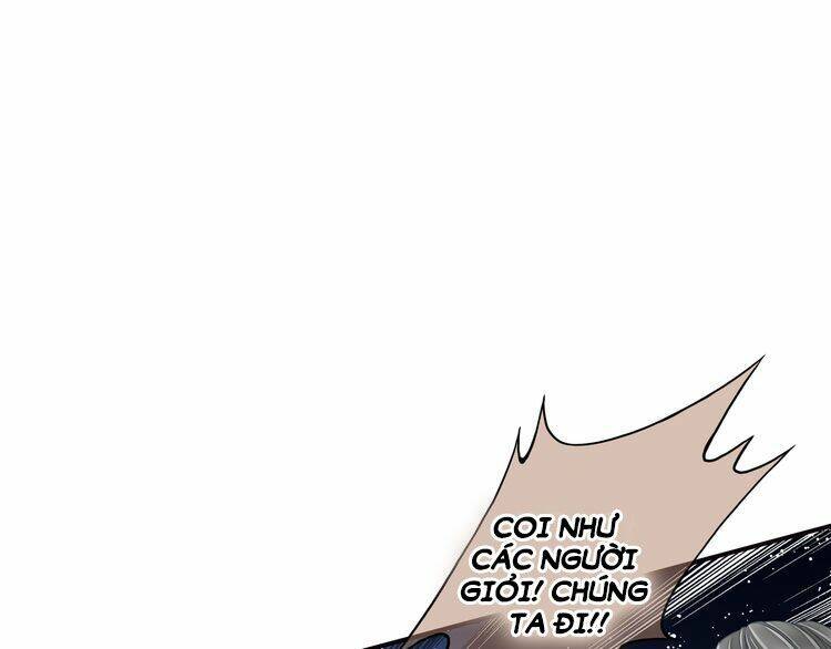 Siêu Sao Trứ Danh Chương 67 Ảnh 31