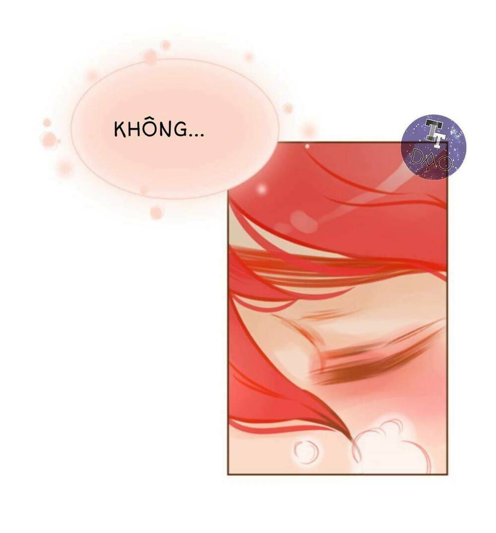 Tân Lang Yếu Tòng Tiểu Dưỡng Khởi Chương 0 Ảnh 17