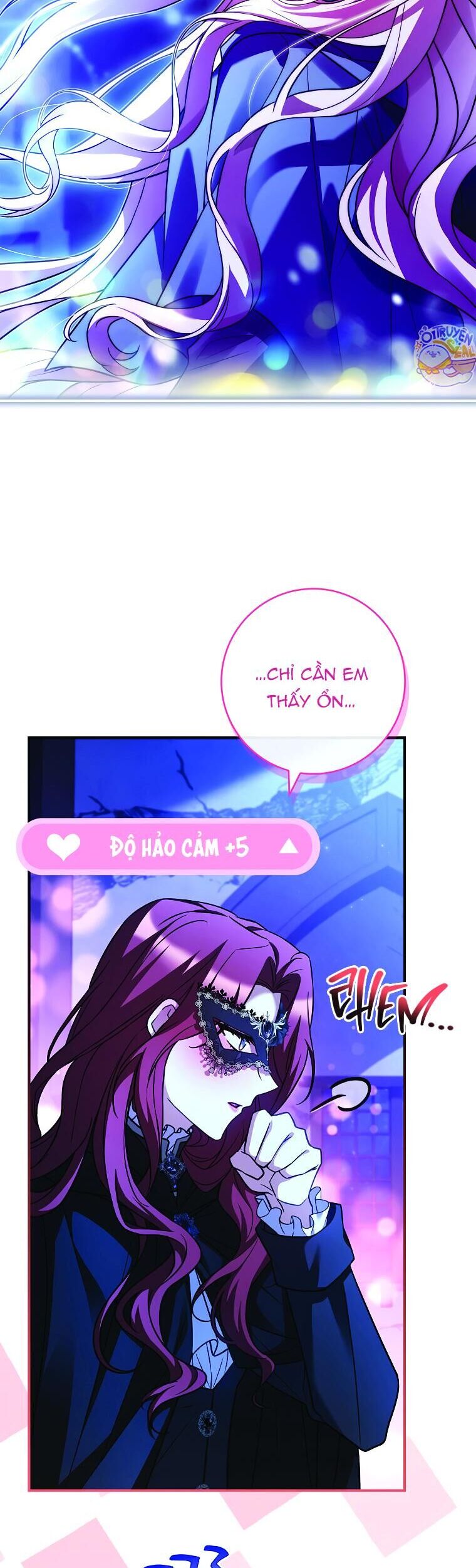 Tôi Đã Tắt Cài Đặt Chế Độ Nhận Thức Nỗi Đau! Chương 31 Ảnh 42