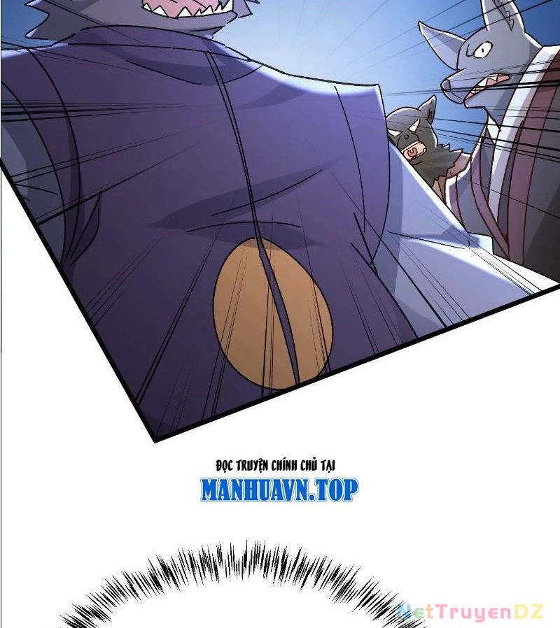 Đệ Tử Siêu Thần Ta Nằm Không, Tông Môn Hủy Diệt Ta Vô Địch Chương 51 Ảnh 24