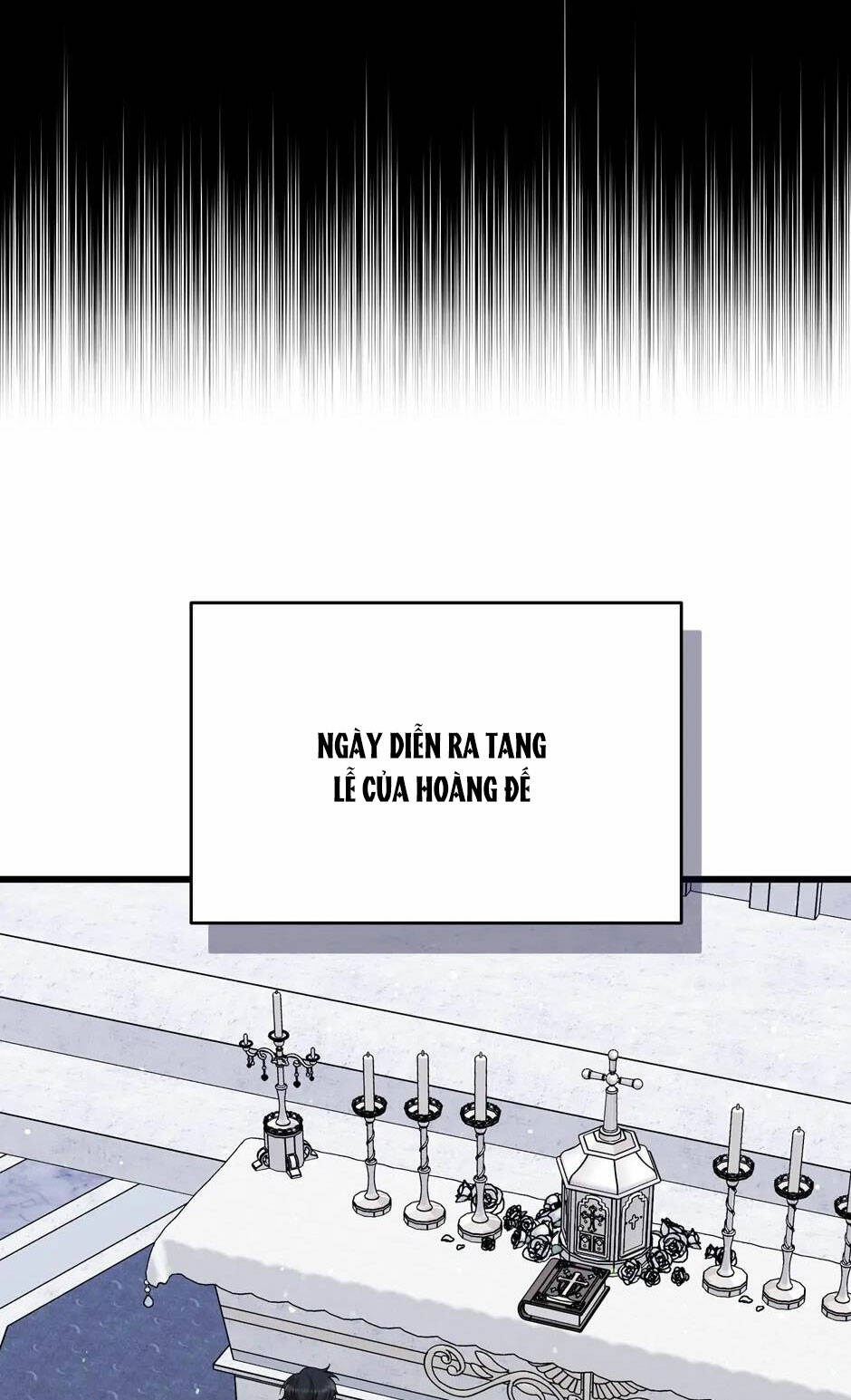 Những Người Anh Nguy Hiểm Của Công Nương Chương 89 Ảnh 78