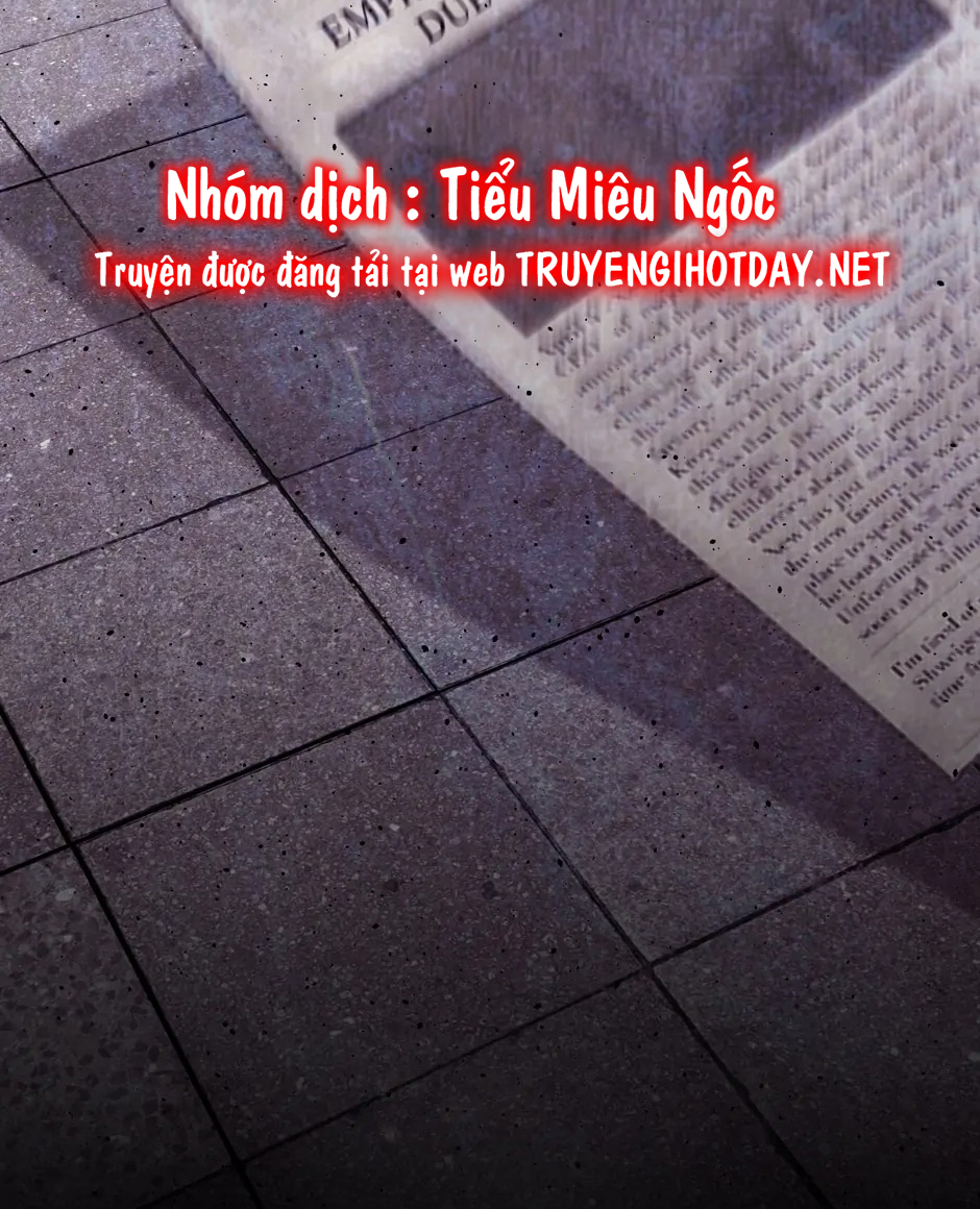 Những Người Anh Nguy Hiểm Của Công Nương Chương 90 Ảnh 61