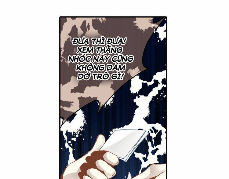 Siêu Sao Trứ Danh Chương 67 Ảnh 15