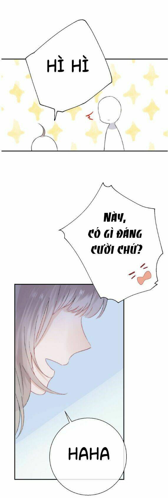 Tiến Gần Đến Trái Tim Em Chương 34 Ảnh 36