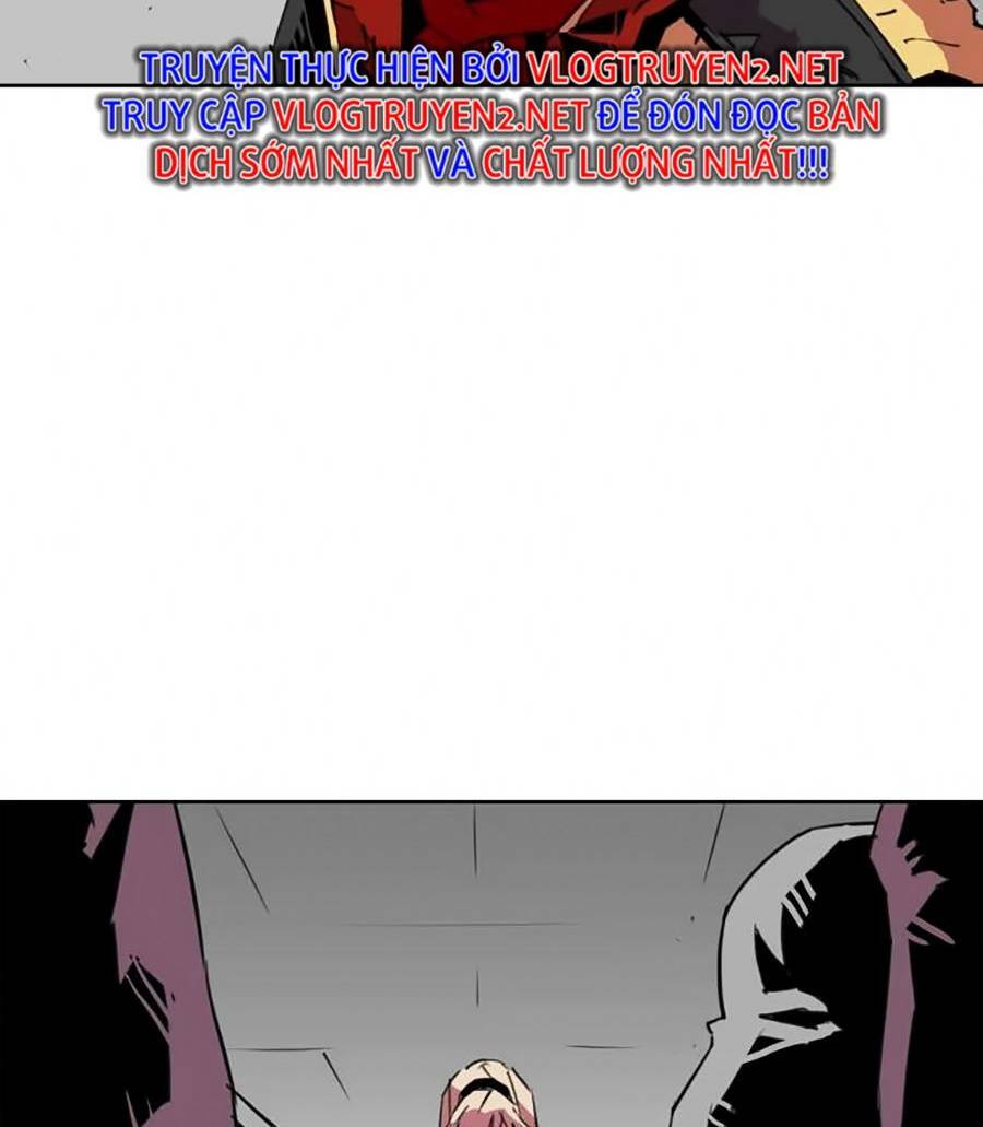 Săn Lùng Bắt Nạt Chương 54 Ảnh 8