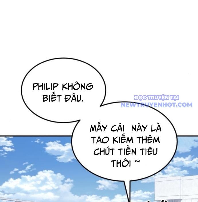 Huấn Luyện Chiến Đấu Siêu Cấp Chương 49 Ảnh 41