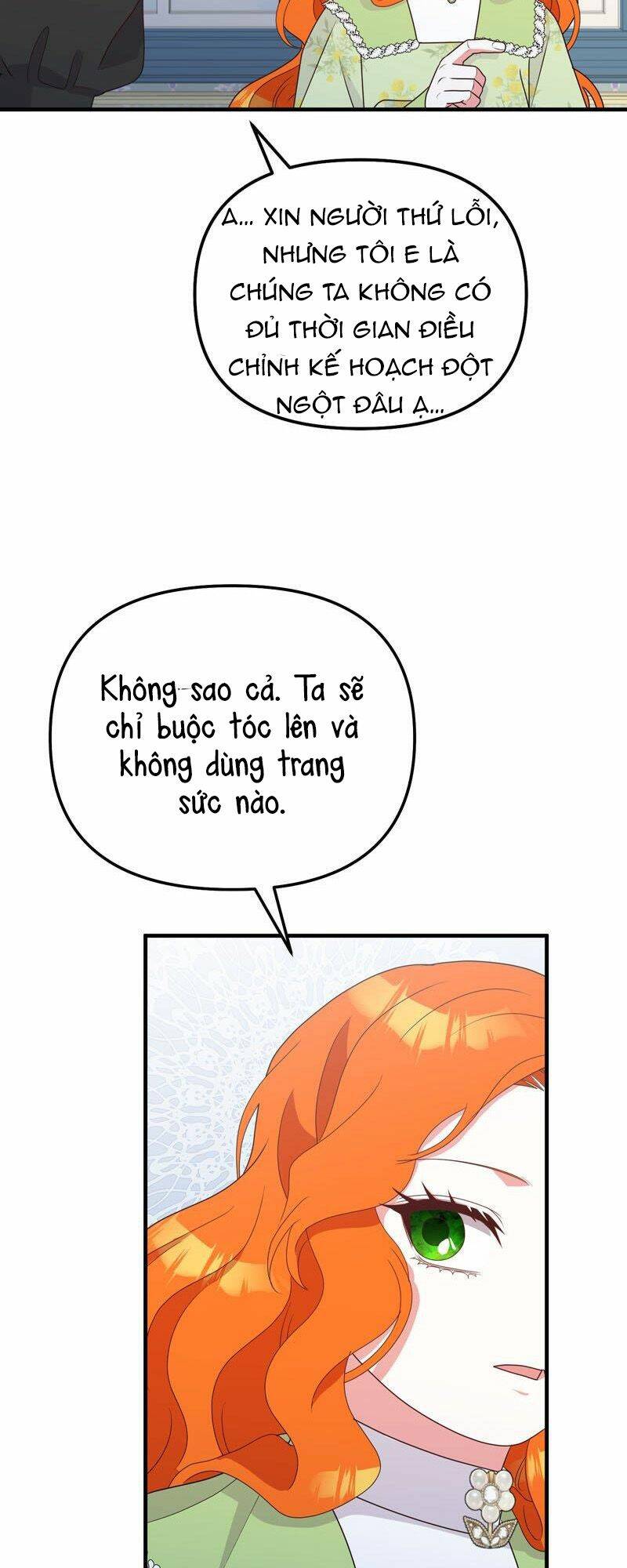Kính Gửi Những Người Khao Khát Sự Hủy Diệt Của Tôi Chương 28 Ảnh 42