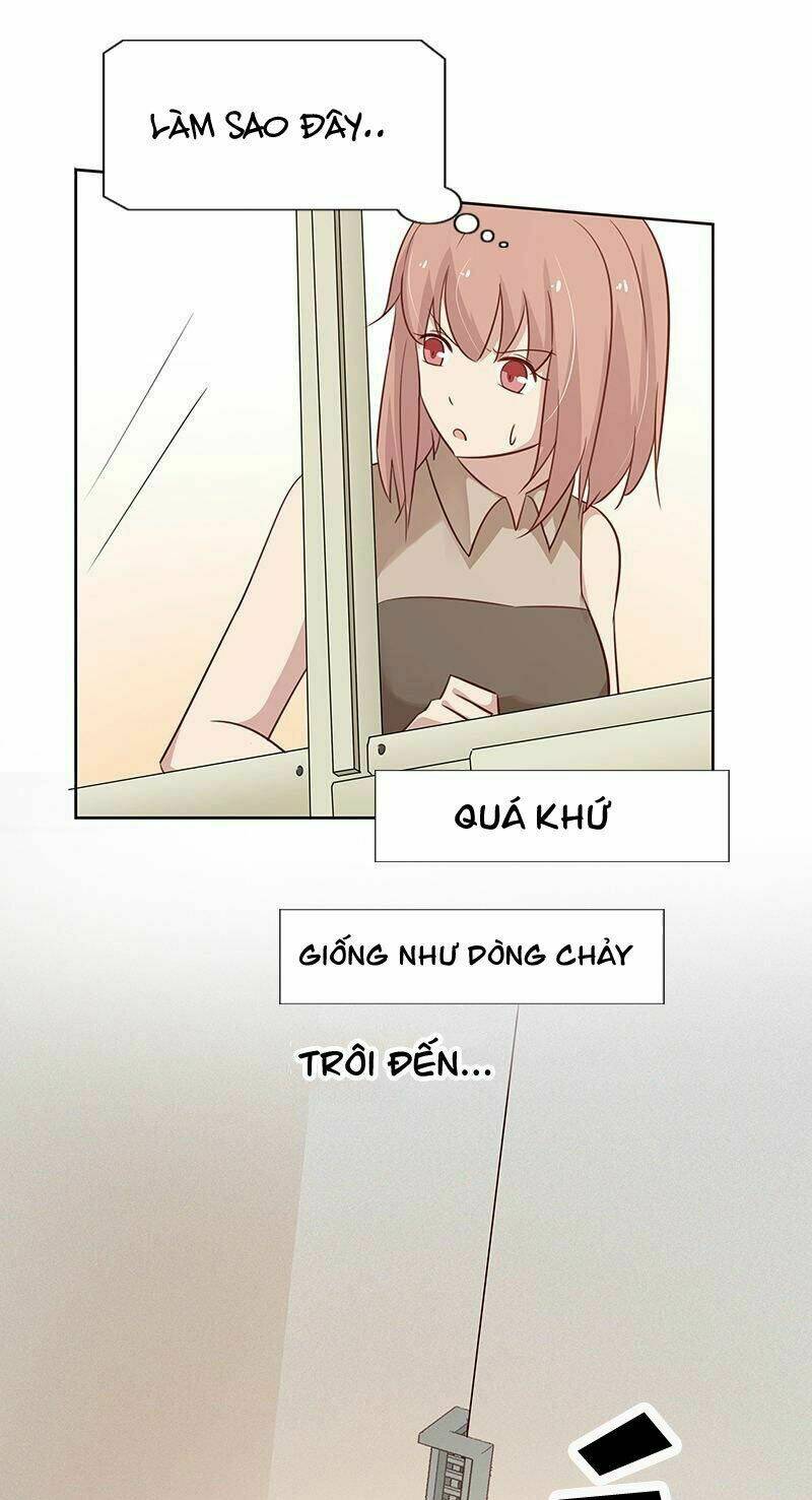 Bạn Trai Minh Tinh Bức Yêu Chương 38 Ảnh 10