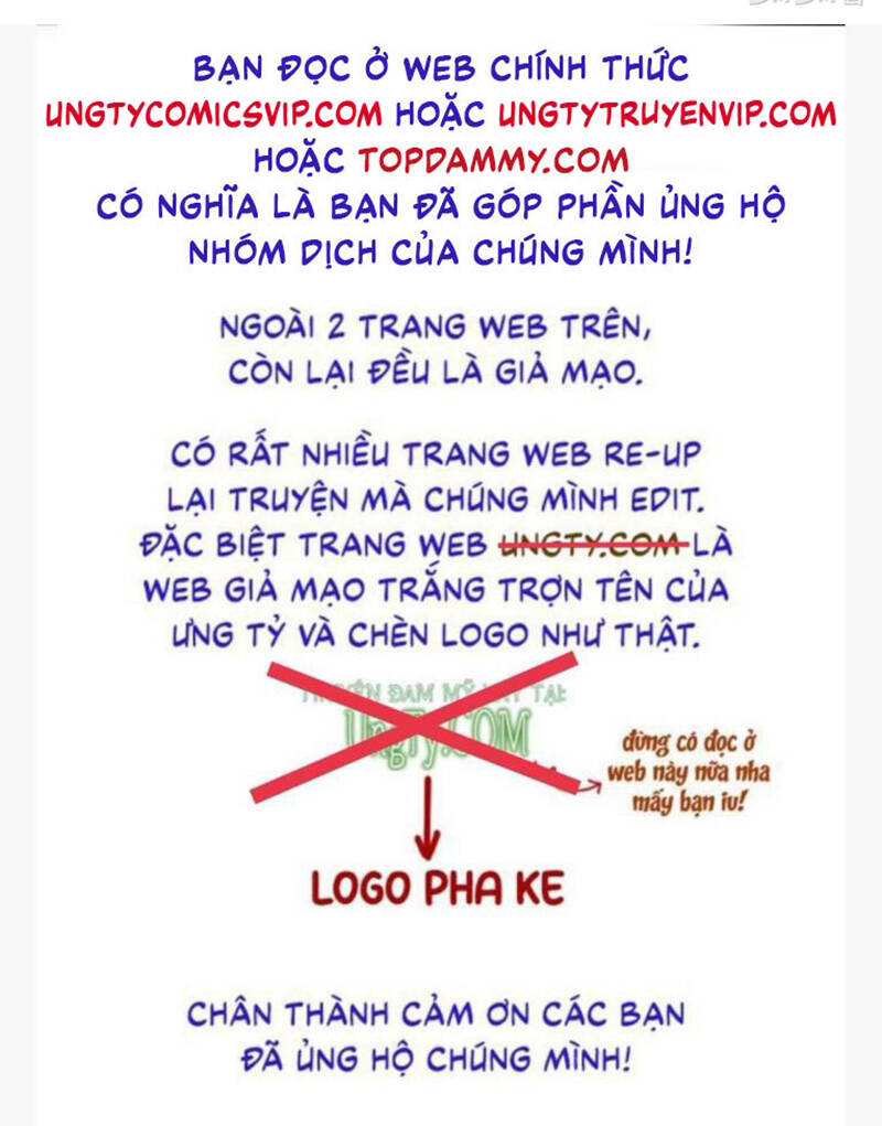 Ước Mong Của Thần Quan Là Được Cưỡi Ác Long Chương 30 Ảnh 81