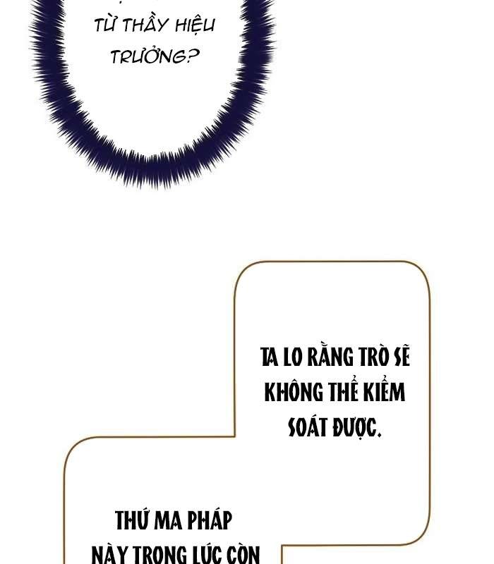Pháp Sư Cận Chiến Hồi Quy Chương 32 Ảnh 174