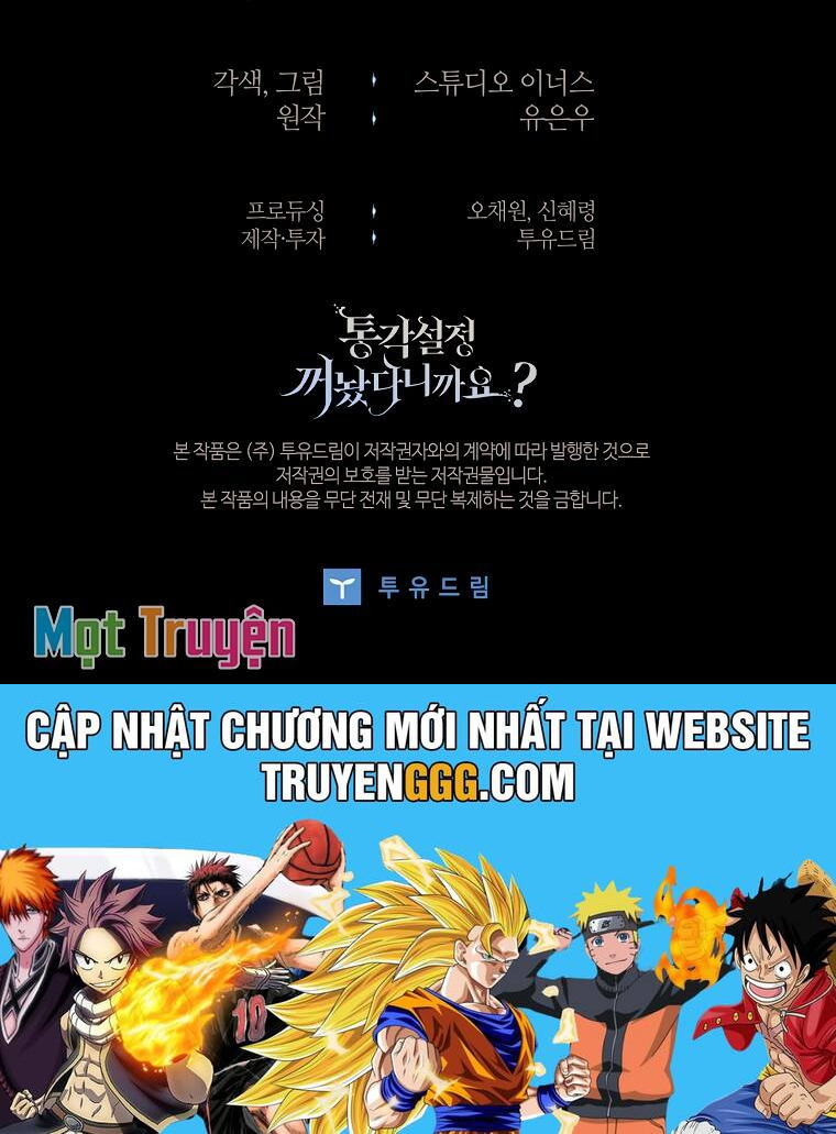 Tôi Đã Tắt Cài Đặt Chế Độ Nhận Thức Nỗi Đau! Chương 24 Ảnh 62