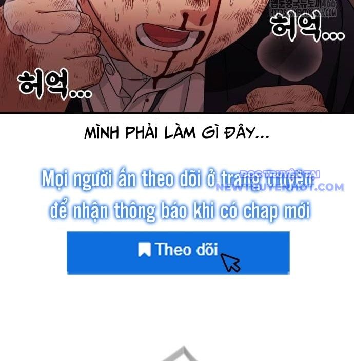 Huấn Luyện Chiến Đấu Siêu Cấp Chương 51 Ảnh 125