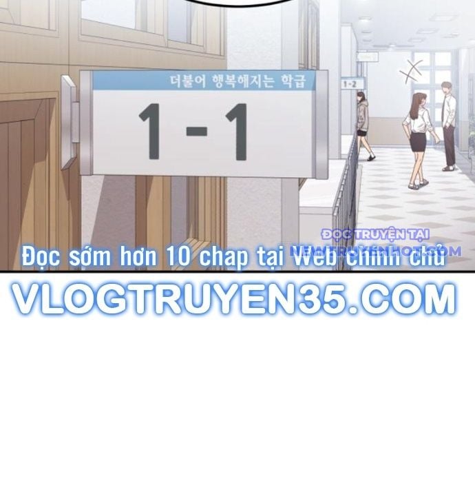 Huấn Luyện Chiến Đấu Siêu Cấp Chương 49 Ảnh 46