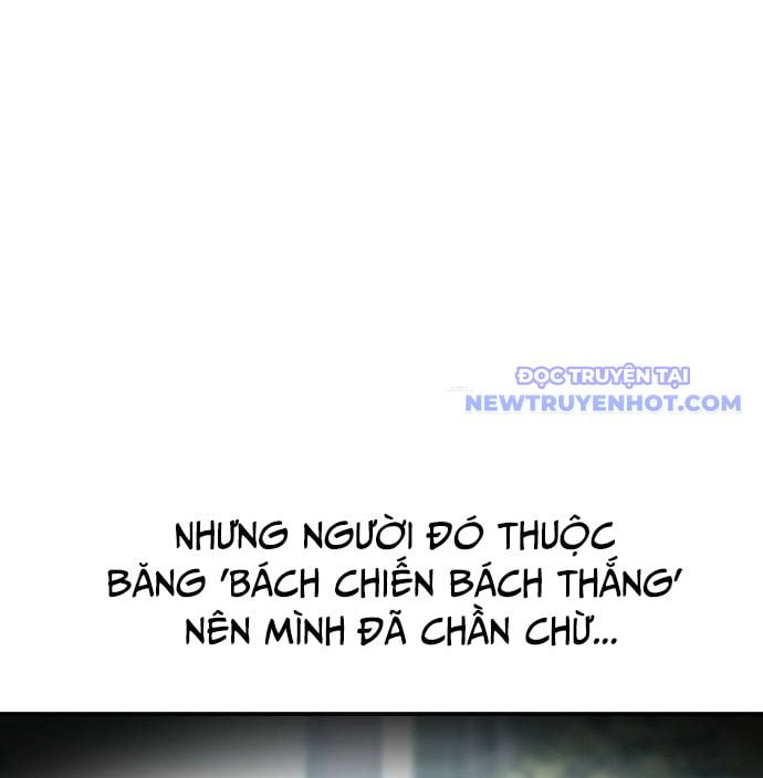 Huấn Luyện Chiến Đấu Siêu Cấp Chương 50 Ảnh 23