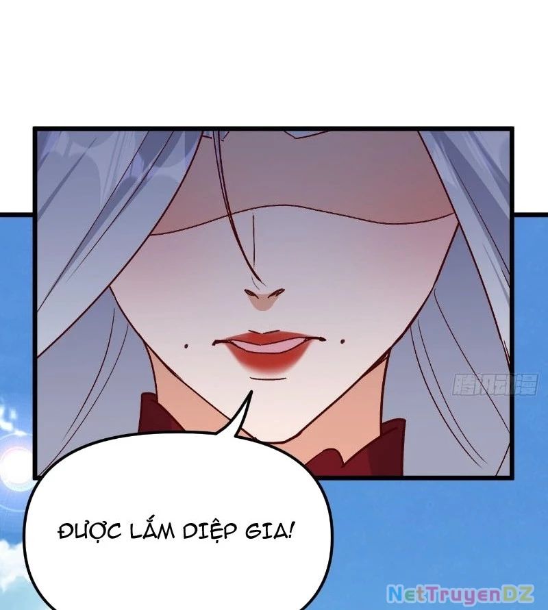 Đệ Tử Siêu Thần Ta Nằm Không, Tông Môn Hủy Diệt Ta Vô Địch Chương 51 Ảnh 35