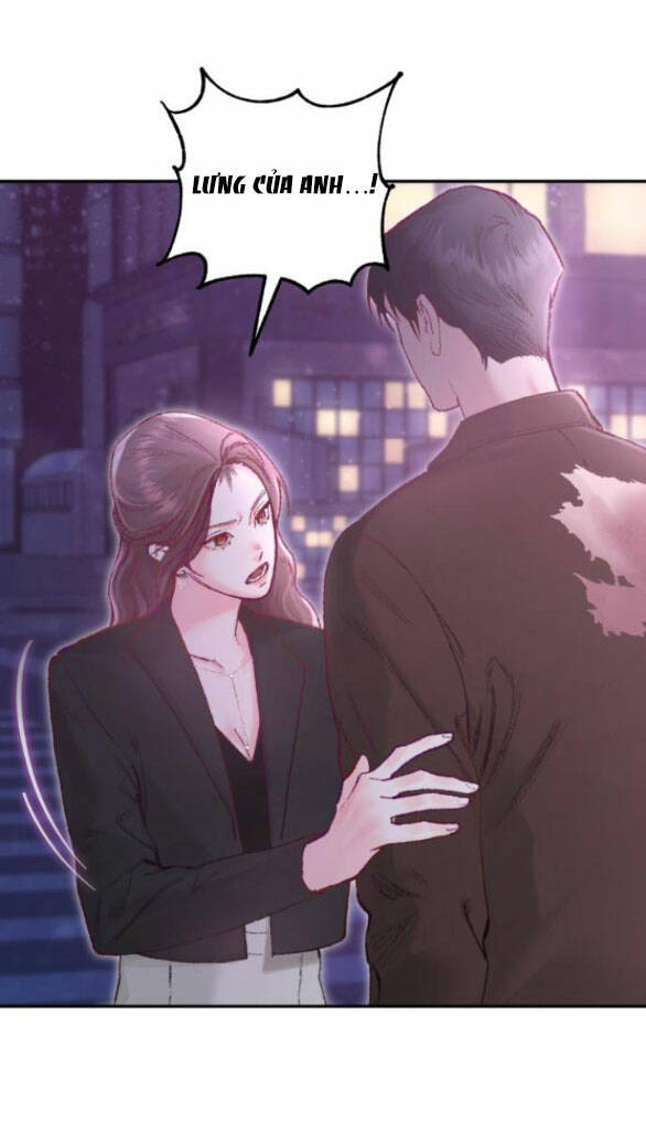 My Demon - Ác Quỷ Của Tôi Chương 9.1 Ảnh 36