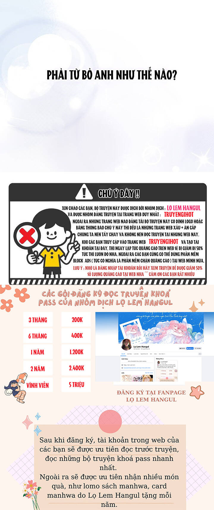 Con Gái Chồng Thật Dễ Thương Chương 104.2 Ảnh 6