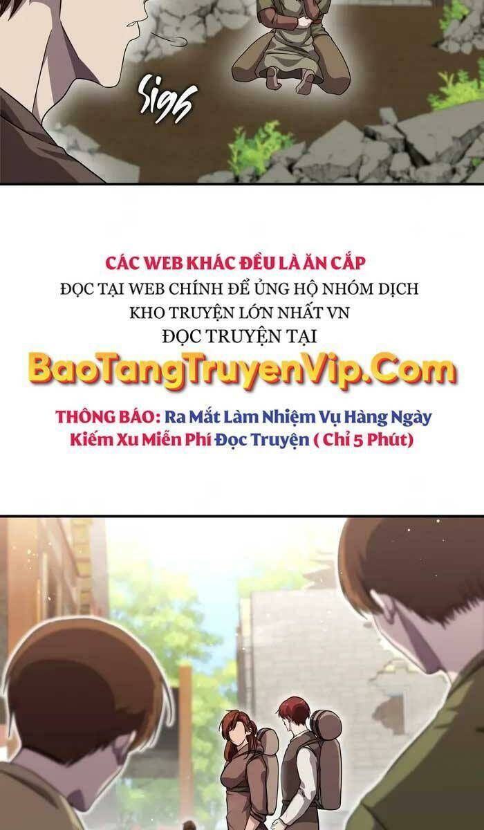 Chúa Tể Ma Pháp Chương 11 Ảnh 9