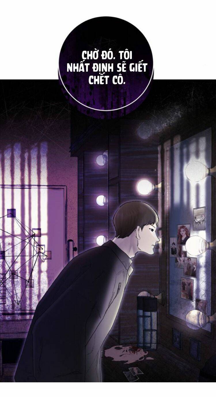 My Demon - Ác Quỷ Của Tôi Chương 8 Ảnh 81
