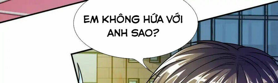 Bạn Trai Cũ Là Quỷ Hút Máu : Đừng Trêu Tôi Chương 8 Ảnh 32
