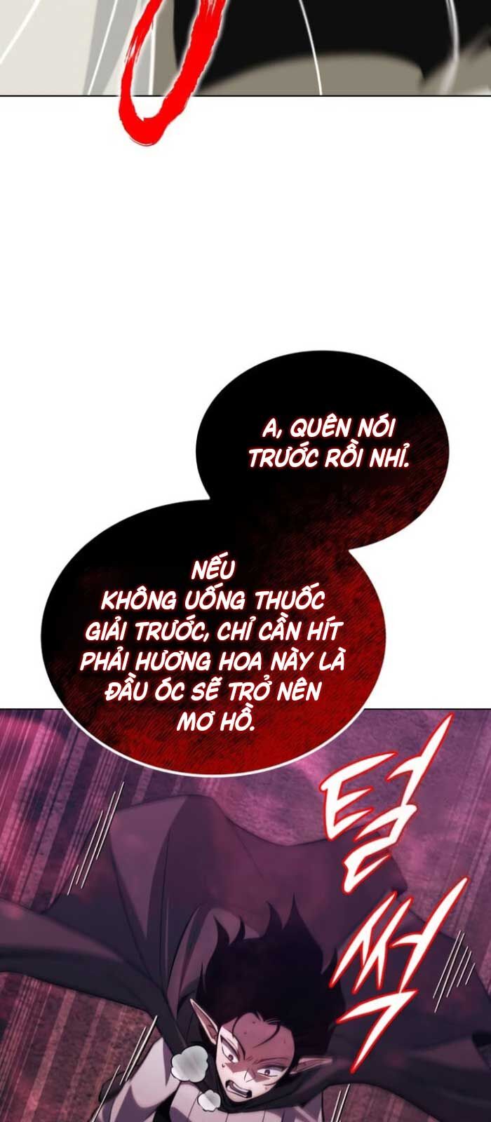 Quý Tộc Lười Biếng Trở Thành Thiên Tài Chương 135 Ảnh 52