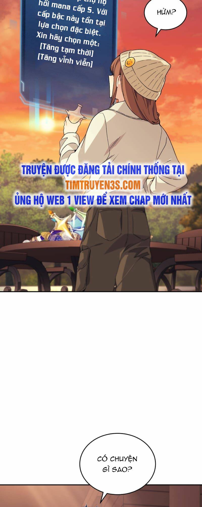 Ta Đánh Cắp Linh Hồn Của Ranker Top 1 Chương 38 Ảnh 38