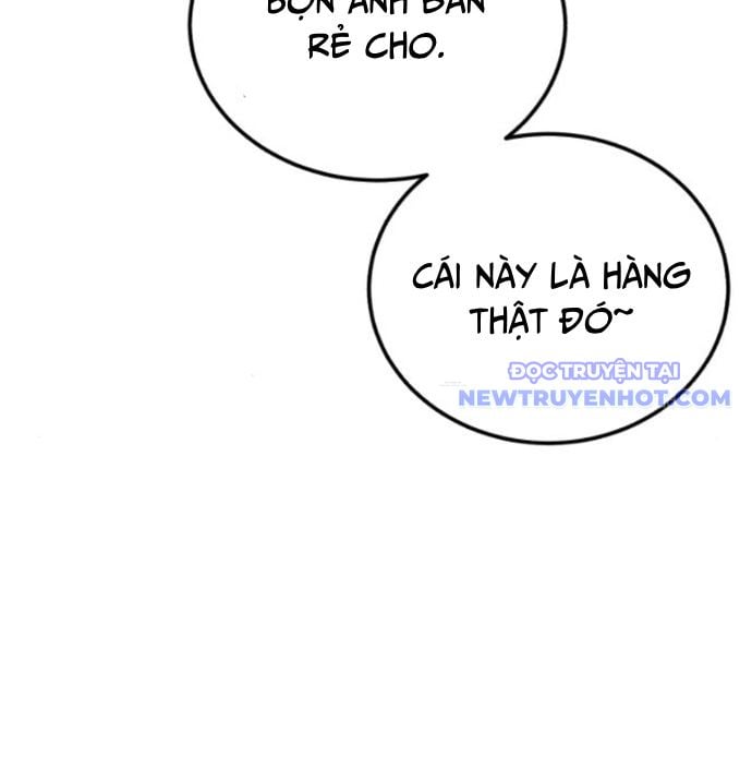 Huấn Luyện Chiến Đấu Siêu Cấp Chương 49 Ảnh 49