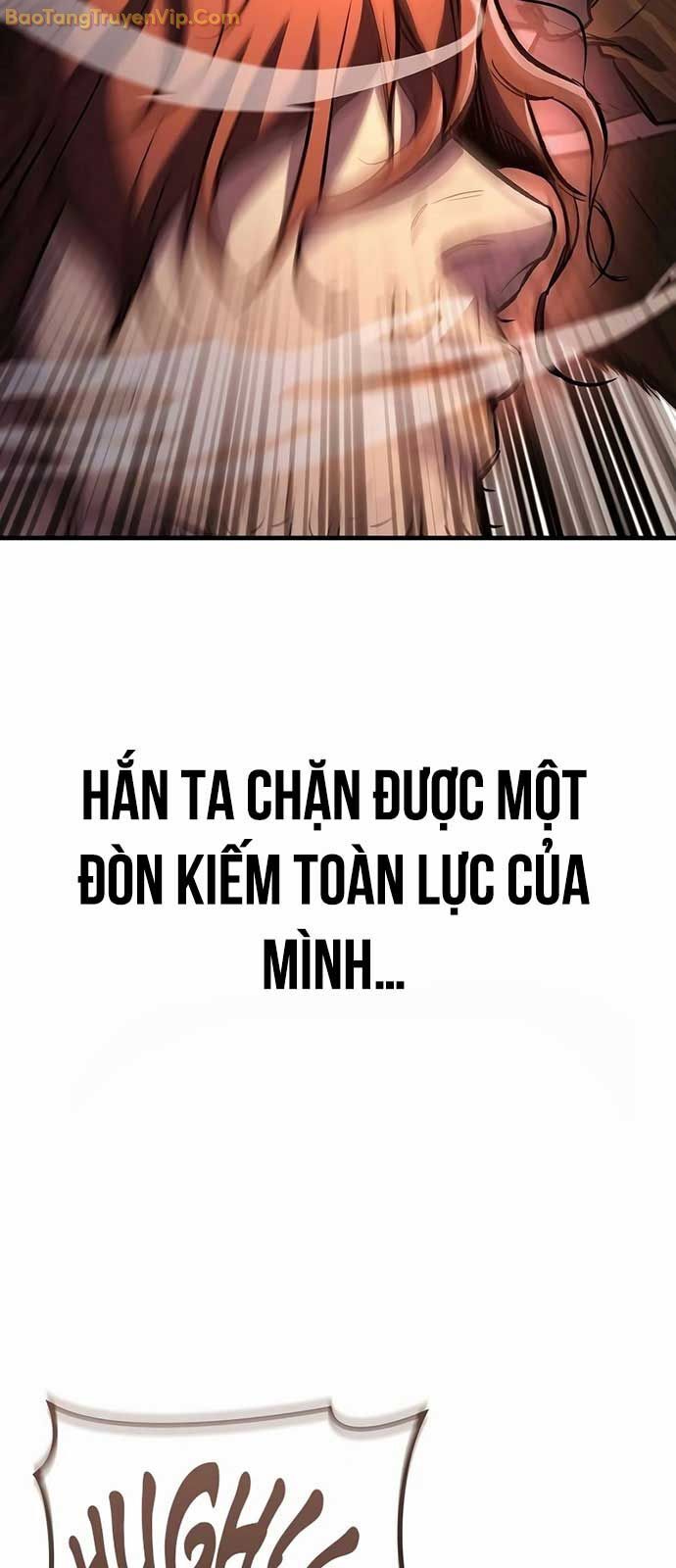 Kẻ Điên Và Đội Trưởng Cảnh Vệ Chương 25 Ảnh 25