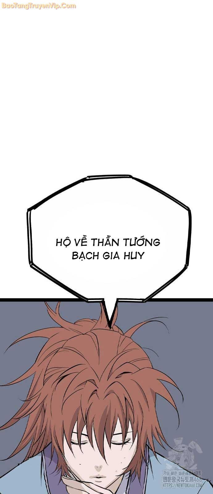 Sát Thần Tu La Chương 37 Ảnh 64