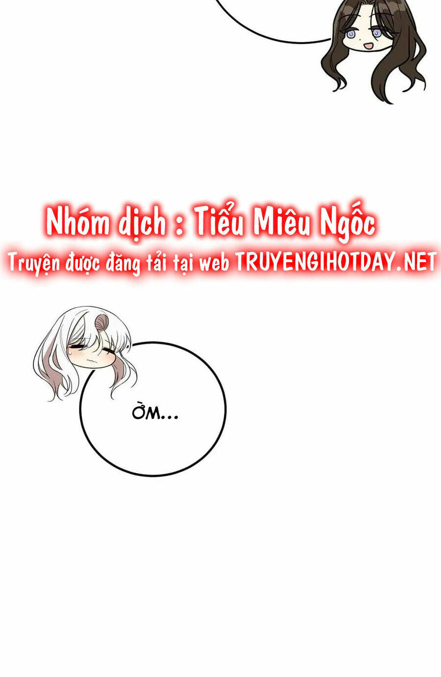 Những Người Anh Nguy Hiểm Của Công Nương Chương 79 Ảnh 68