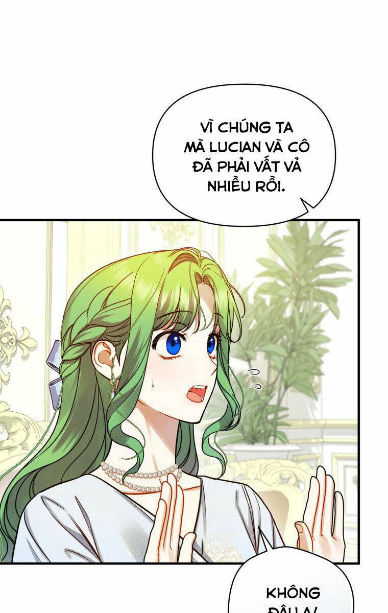 Tôi Trở Thành Em Gái Của Nam Chính Tiểu Thuyết Bl Chương 61 Ảnh 42