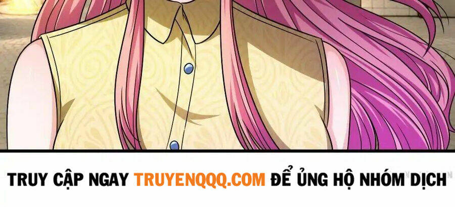 Bạn Trai Cũ Là Quỷ Hút Máu : Đừng Trêu Tôi Chương 7 Ảnh 8