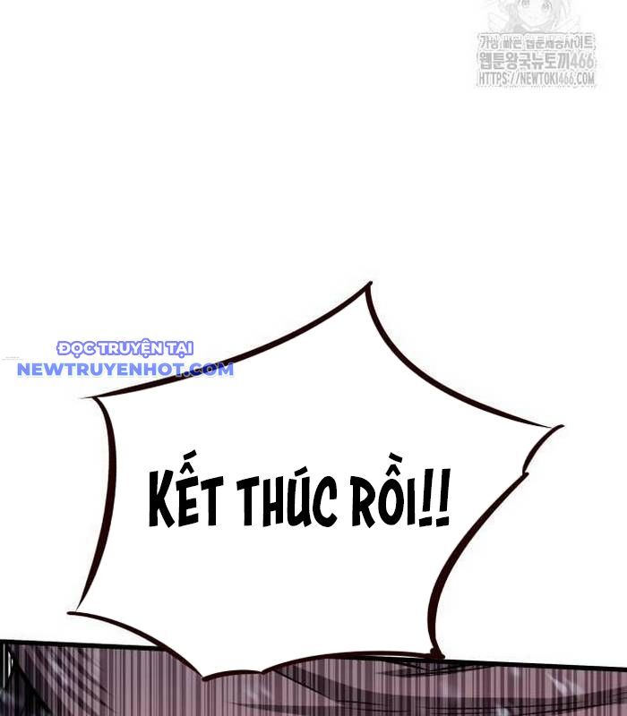 Thợ Săn Huyền Thoại Trẻ Hóa Chương 34 Ảnh 118