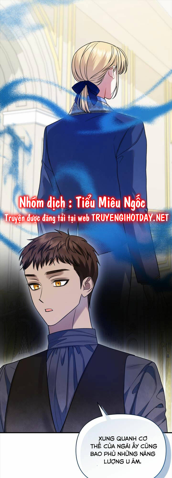 Tôi Trở Thành Em Gái Của Nam Chính Tiểu Thuyết Bl Chương 71 Ảnh 52