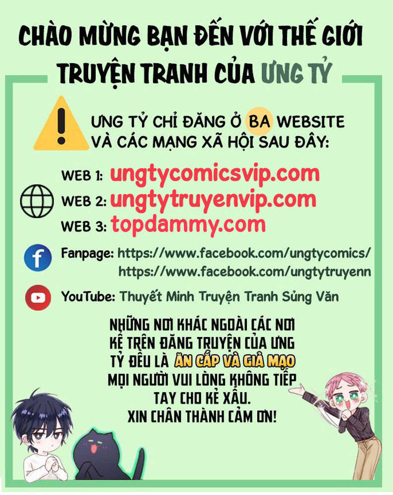 Thẳng Thắn Từ Nghiêm Chương 123 Ảnh 3