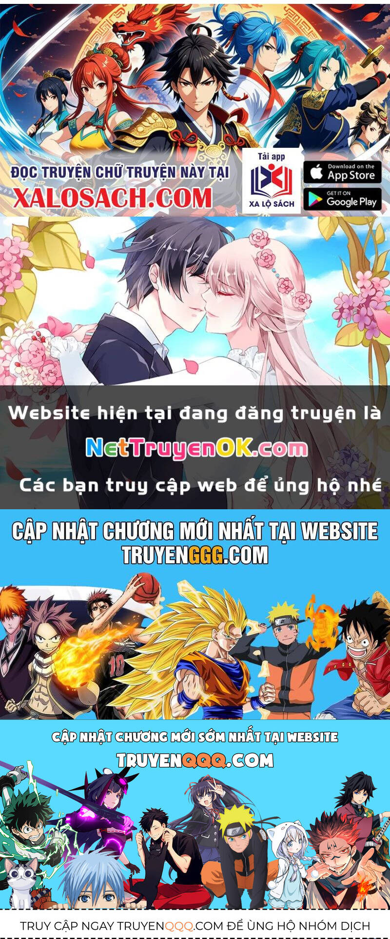 Cá Chép Tiến Hoá Thành Thần Long Chương 33 Ảnh 112