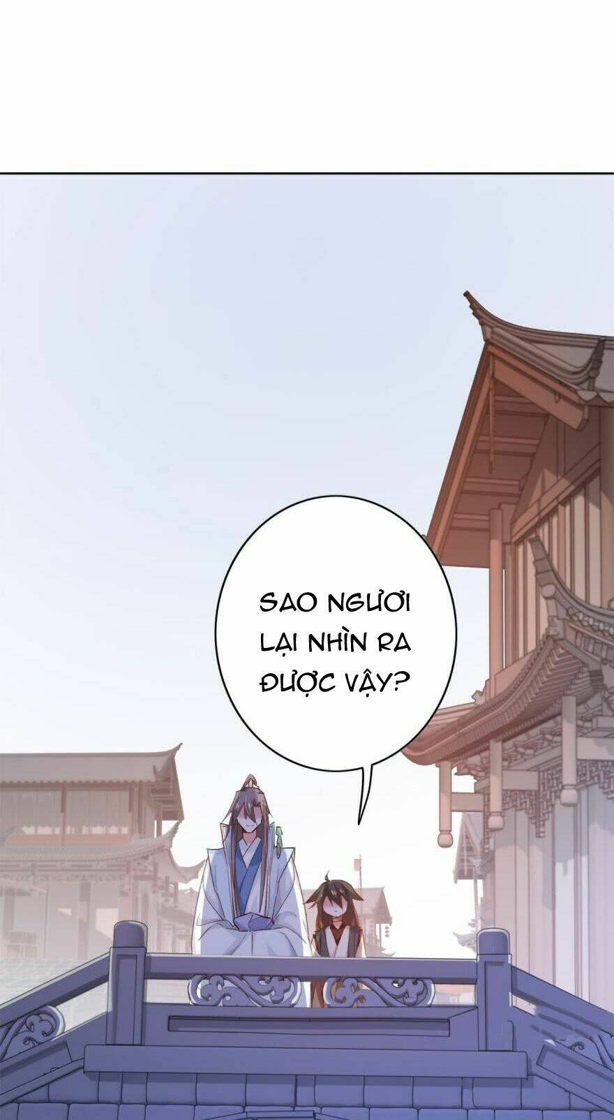 Nghịch Lai Thuận Thú Chương 27 Ảnh 7